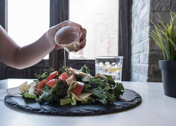 colesterolul mare cum po i sa l reduci rapid