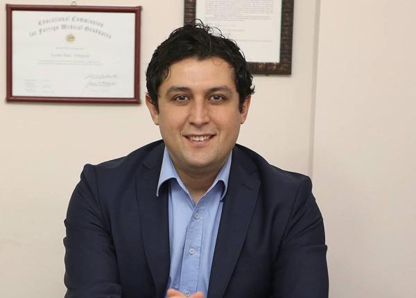 consulta ii gratuite la constan a pentru pacien ii cu tumori cerebrale