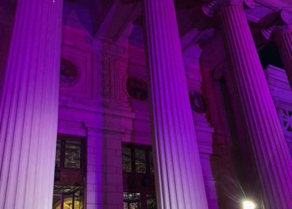 sorina pintea mesaj adresat femeilor este esen ial sa merge i la un consult de rutina