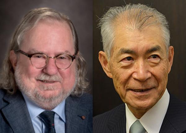 imunoterapie laurea ii nobel 2018 pentru medicina noua abordare a cancerului