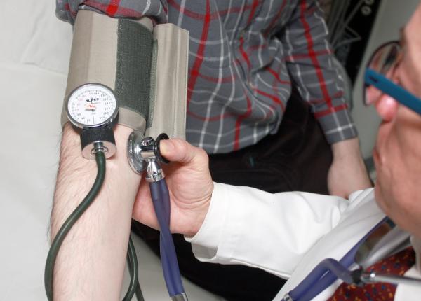 snmf medicii din centre de permanenta neplati i pentru garzi