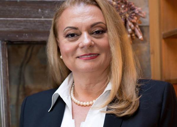 victoria asanache primele cursuri de navigatori de pacien i oncologici victoria asanache primele cursuri de navigatori de pacien i oncologici