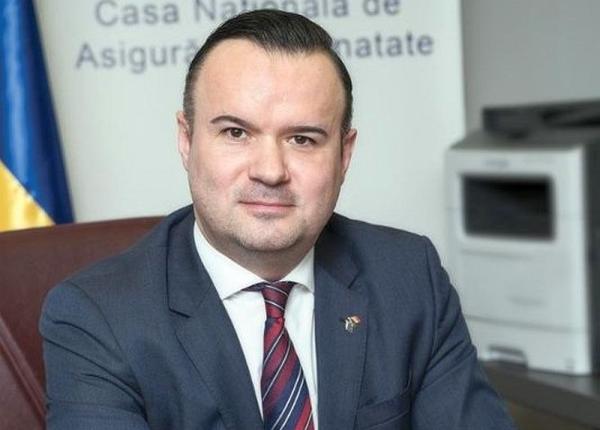 cnas jumatate de miliard de euro decontat in 8 ani pentru tratamente in strainatate