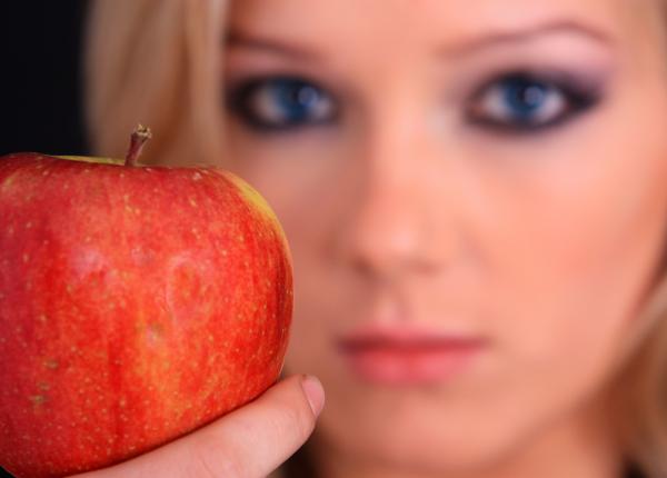 dieta mediteraneana blocheaza o cauza principala de orbire studiu