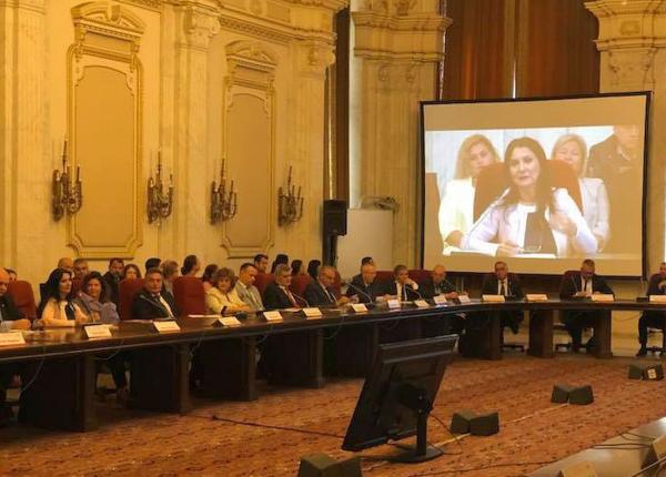 sorina pintea nu o sa ingradim dreptul pacientului de a merge in strainatate