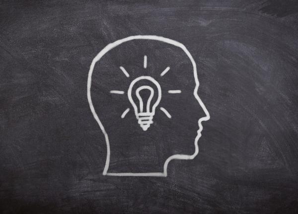 auzul uman de ce scar aitul cretei pe tabla ne zgarie pe creier