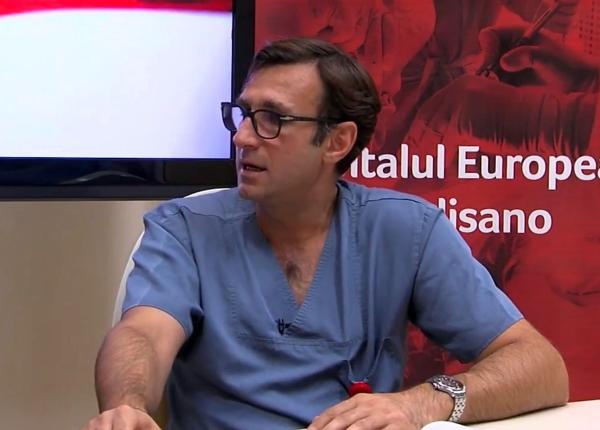 chirurg acuza ii daca statul ne ar acredita maine am face transplant pulmonar