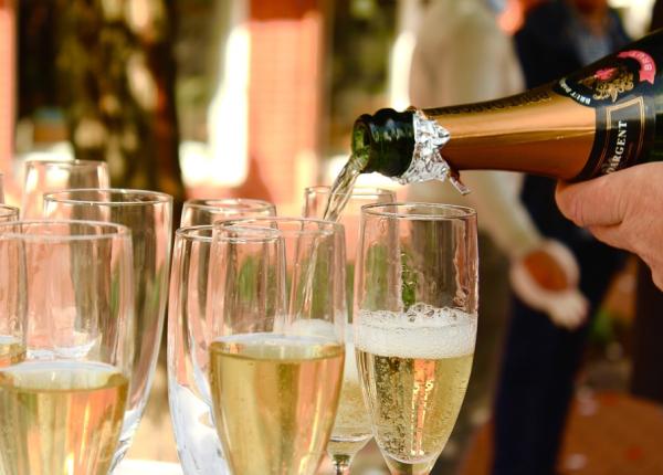 consum alcool pentru cine este cu adevarat benefic