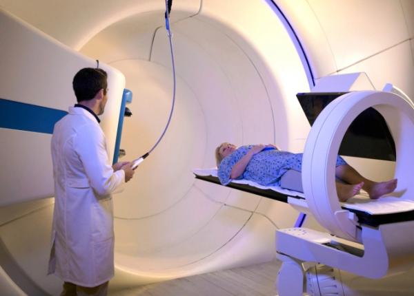 cele mai noi tomografii cardiace care anticipeaza riscul de infarct