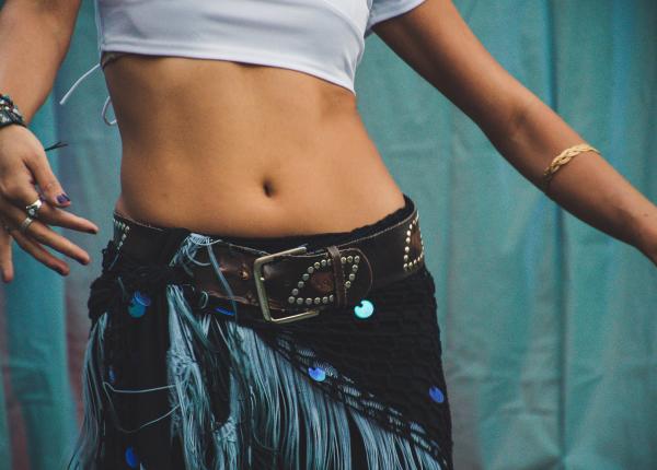 dieta care te ajuta sa scapi de grasimea de pe burta