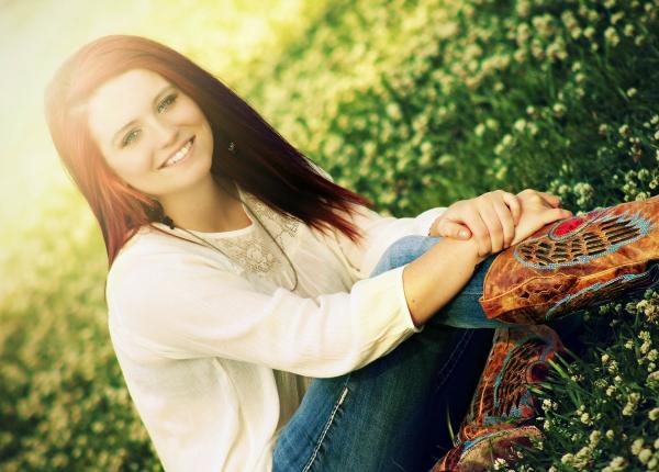 zambetul terapie pentru creier ce trebuie sa tii azi de ziua mondiala a zambetului