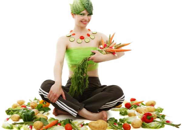 cauze de ingra are care nu in de dieta