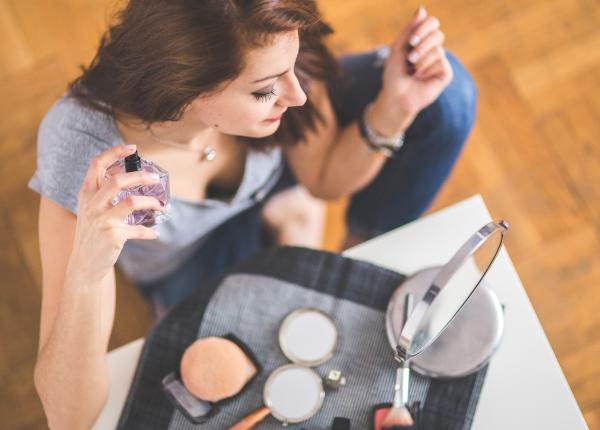 chimicale din cosmetice care favorizeaza cancerul la san