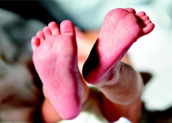 nou nascutul incinerat intr un spital din campina ipoteza oc