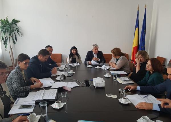 bugetul cnas mai mul i bani pentru medicamente