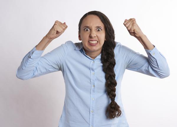 supararea i frustrarea din ce cauza apar i cum ne afecteaza