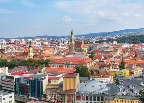 urologie evenimente extraordinare la cluj napoca 850 de medici din 18 ari