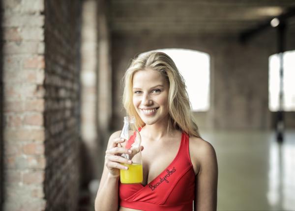 alimente contraindicate inainte sa faci sport