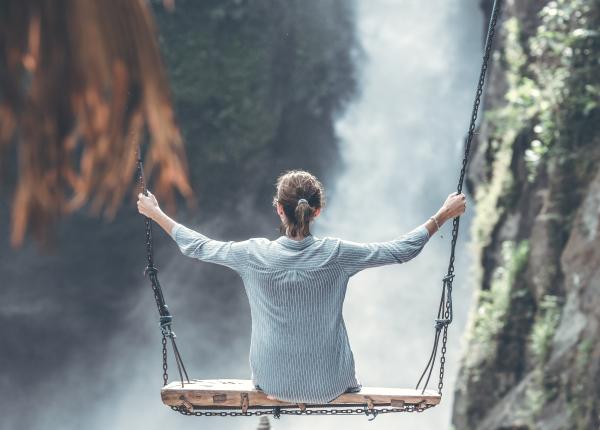 cum sa scapi de stres chiar in clipa asta 10 tertipuri