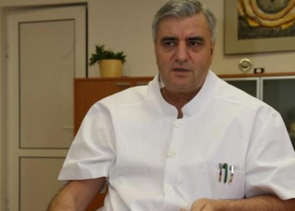 evenimentul anului in urologie debuteaza azi la cluj napoca