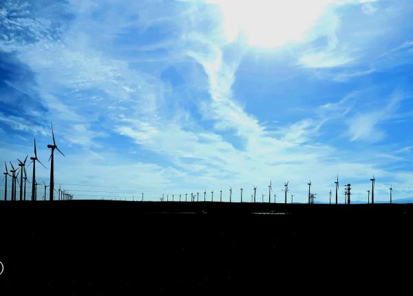 oms noi norme in privin a zgomotului eolienele in categoria fatctorilor de risc