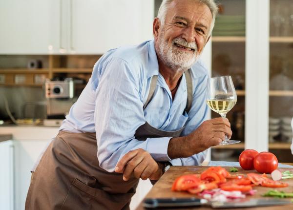 postul intermitent planificat i inversarea diabetului de tip 2