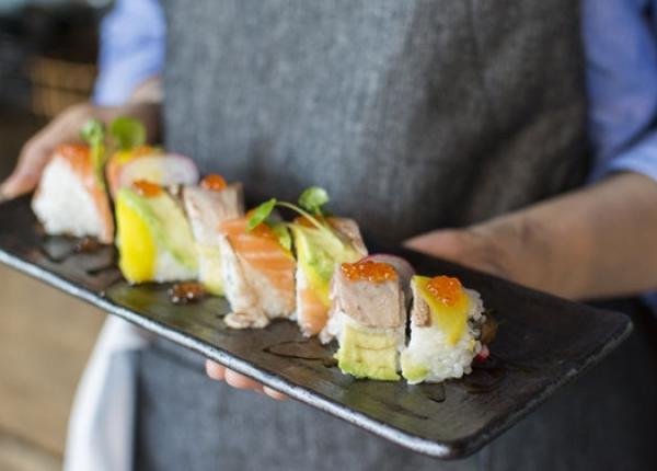 alimente care i scad tensiunea ce trebuie sa ai in meniu