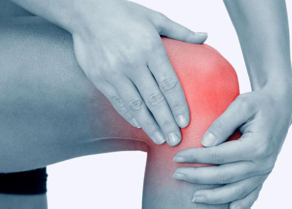 artroza descoperire primul medicament care opre te evolu ia bolii