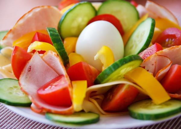 nutrientul minune care i i scade glicemia studiu diabet de tip 2