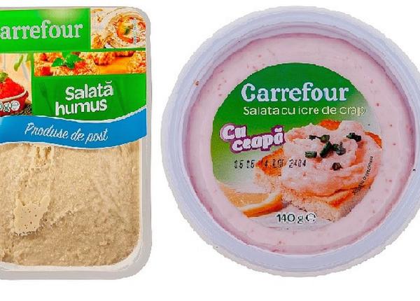 medic simptomele infec iei cu listeria i cum se trateaza boala