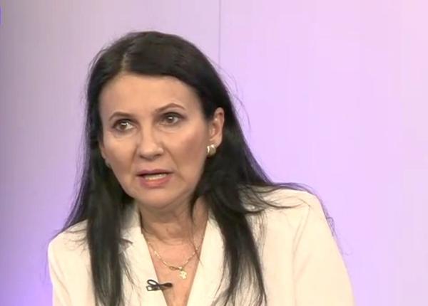 sorina pintea despre controlul la spitalul universitar va fi trimis la parchet