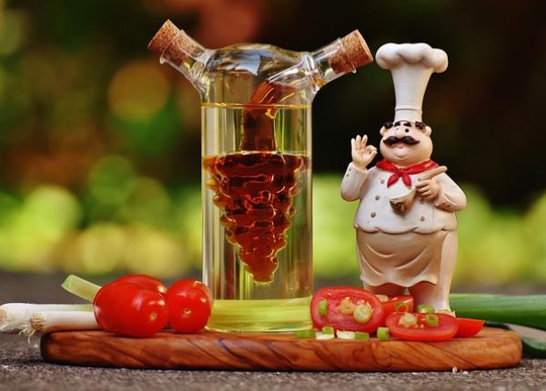 uleiurile de semin e care scad colesterolul rau ldl