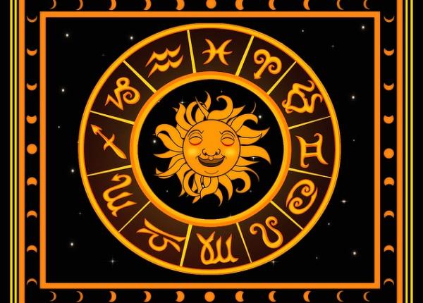 horoscopul bolilor riscul de boala in func ie de luna in care te ai nascut