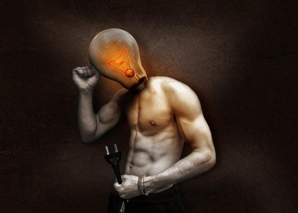 alimente bune pentru concentrare