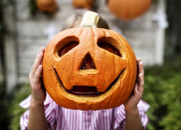 fructe i legume pe care sa le mananci in toamna asta