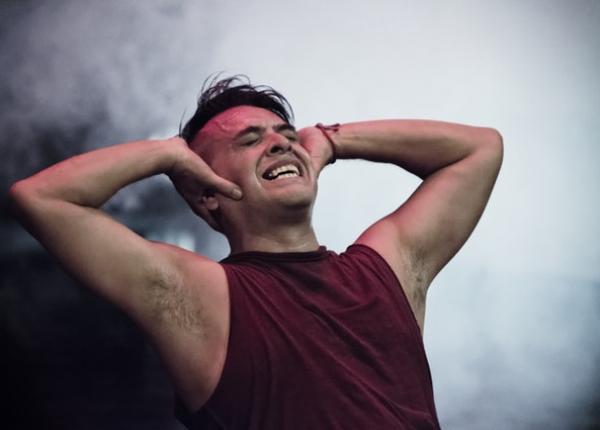 terapia durerii abordari de ultima ora la conferin a na ionala