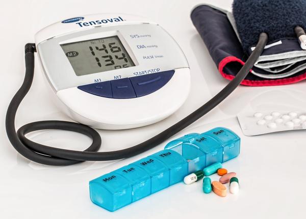 bucure ti primul centru medical dedicat persoanelor dependente de substante interzise