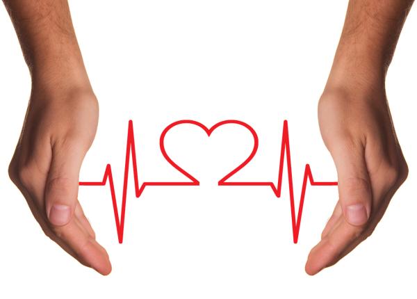 chirurgia coronariana tehnici spectaculoase inventate de japonezi chirurgia coronariana tehnici spectaculoase inventate de japonezi