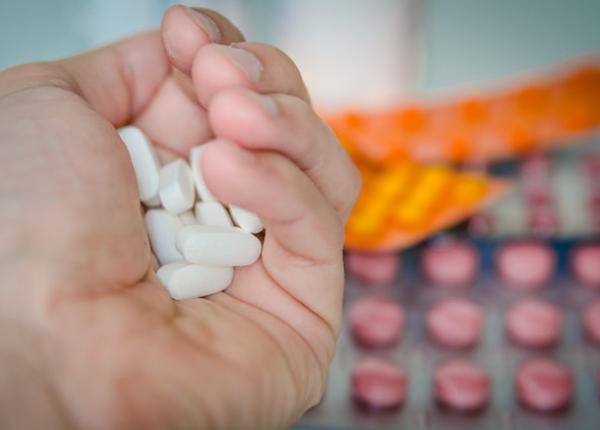 lista medicamentelor compensate cinci molecule noi cerute de pacien i lista medicamentelor compensate cinci molecule noi cerute de pacien i
