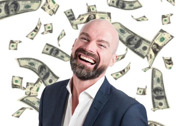 egoismul te face sa ai mai pu ini copii i sa ca tigi mai pu ini bani