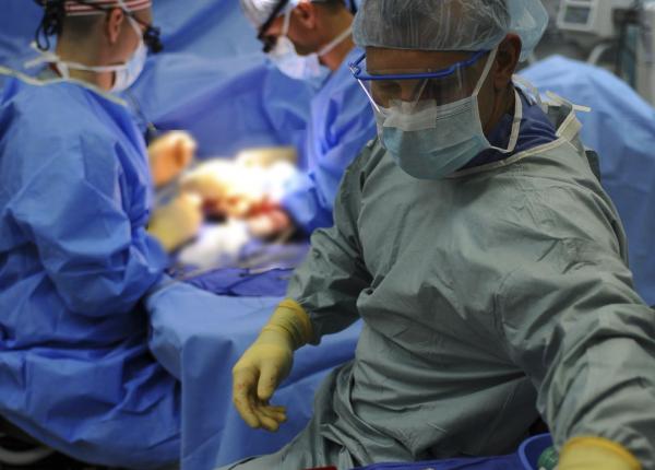 gala i spitalul de boli infectioase aparatura de 600 000 euro