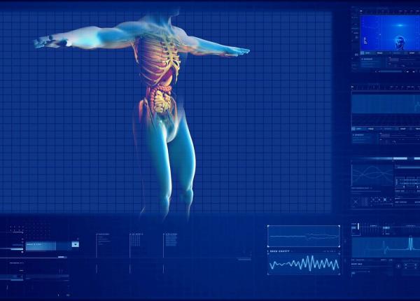 rolul chirurgului a scazut destul de mult prof dr dan deleanu explica rolul chirurgului a scazut destul de mult prof dr dan deleanu explica