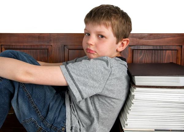 copilul tau are autism sau adhd ce rol joaca vaccinarea