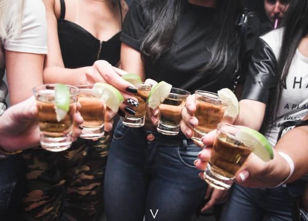 dieta cu alcool anti stress avc ul poate fi prevenit