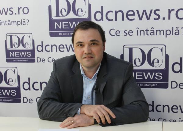 cancer lupta contracronometru dr dan corneliu jinga invitat la academia de sanatate cancer lupta contracronometru dr dan corneliu jinga invitat la academia de sanatate