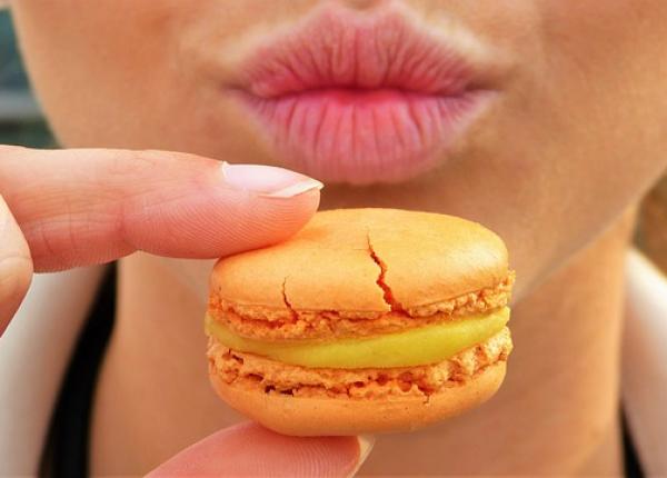 diabetul te impiedica sa slabe ti u or tiin a a gasit rezolvarea