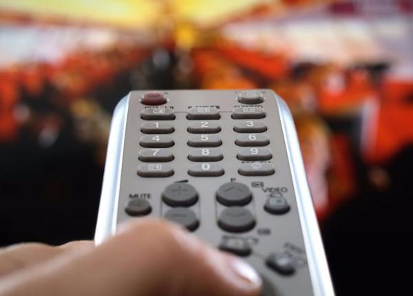 medika tv prima televiziune medicala din roma nia a i nceput emisia