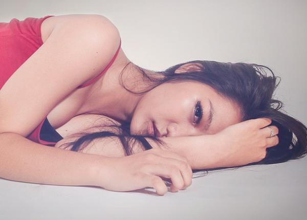 de ce apar si cum scapam de punctele negre remedii garantate