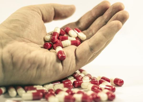 bolnavii de epilepsie sprijin inedit se intampla in bucure ti