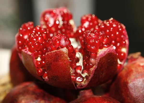 top alimente minune trebuie sa le ai permanent in casa